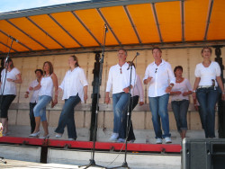 Afbeelding invoegen
